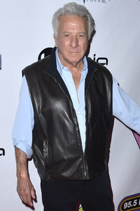Filmscreening 'Anvil! The Story of Anvil' in Beverly Hills