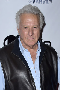 Filmscreening 'Anvil! The Story of Anvil' in Beverly Hills