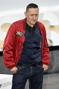Photocall 'Black is Beltza II: Ainhoa', San Sebastian International Film Festival 2022