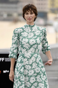 Photocall 'Black is Beltza II: Ainhoa', San Sebastian International Film Festival 2022