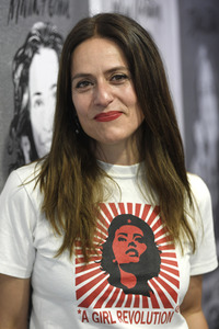 Pressekonferenz 'Black is Beltza II: Ainhoa', San Sebastian International Film Festival 20212