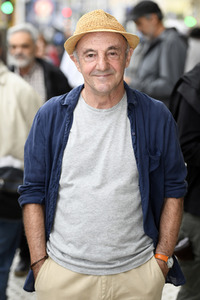 Pressekonferenz 'Black is Beltza II: Ainhoa', San Sebastian International Film Festival 20212