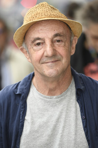 Pressekonferenz 'Black is Beltza II: Ainhoa', San Sebastian International Film Festival 20212