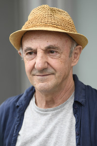 Pressekonferenz 'Black is Beltza II: Ainhoa', San Sebastian International Film Festival 20212