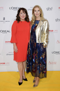 DKMS Life Dreamday 2022 in Berlin