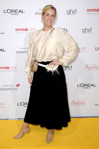 DKMS Life Dreamday 2022 in Berlin