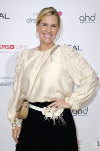 DKMS Life Dreamday 2022 in Berlin