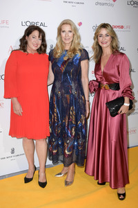 DKMS Life Dreamday 2022 in Berlin