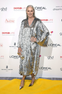 DKMS Life Dreamday 2022 in Berlin
