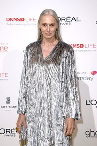 DKMS Life Dreamday 2022 in Berlin