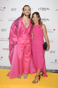 DKMS Life Dreamday 2022 in Berlin
