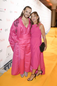 DKMS Life Dreamday 2022 in Berlin