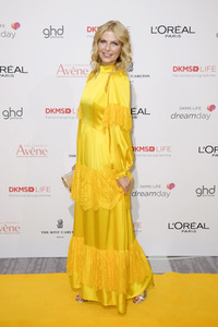 DKMS Life Dreamday 2022 in Berlin