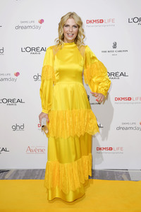 DKMS Life Dreamday 2022 in Berlin
