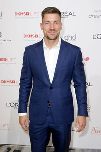 DKMS Life Dreamday 2022 in Berlin