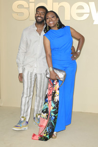 Filmpremiere 'Sidney' in Los Angeles