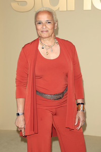 Filmpremiere 'Sidney' in Los Angeles