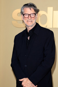 Filmpremiere 'Sidney' in Los Angeles