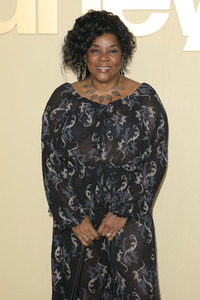 Filmpremiere 'Sidney' in Los Angeles