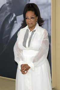 Filmpremiere 'Sidney' in Los Angeles