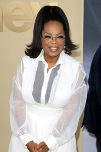 Filmpremiere 'Sidney' in Los Angeles