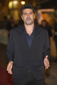 Filmpremiere 'Stories Not to Be Told', San Sebastian International Film Festival 2022