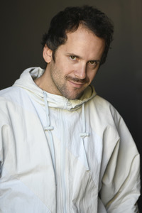 Photoshooting mit dem Cast von 'Stillness in the Storm', San Sebastian International Film Festival 2022