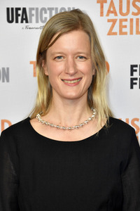 Filmpremiere 'Tausend Zeilen' in Berlin