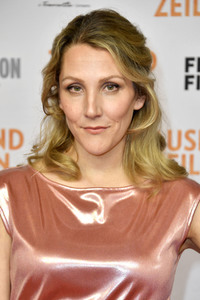 Filmpremiere 'Tausend Zeilen' in Berlin