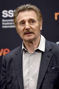 Pressekonferenz 'Marlowe', San Sebastian International Film Festival 2022