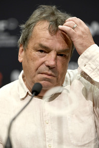 Pressekonferenz 'Marlowe', San Sebastian International Film Festival 2022