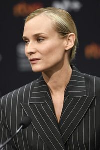 Pressekonferenz 'Marlowe', San Sebastian International Film Festival 2022