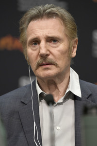 Pressekonferenz 'Marlowe', San Sebastian International Film Festival 2022