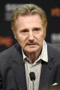 Pressekonferenz 'Marlowe', San Sebastian International Film Festival 2022