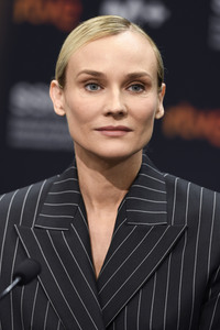 Pressekonferenz 'Marlowe', San Sebastian International Film Festival 2022