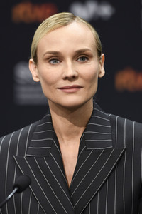 Pressekonferenz 'Marlowe', San Sebastian International Film Festival 2022