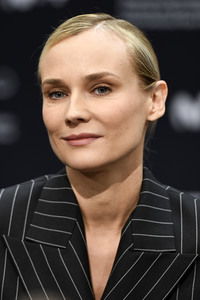 Pressekonferenz 'Marlowe', San Sebastian International Film Festival 2022