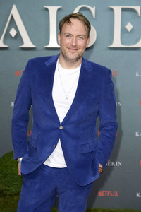 Influencer Event zur TV-Serie 'Die Kaiserin' in Berlin