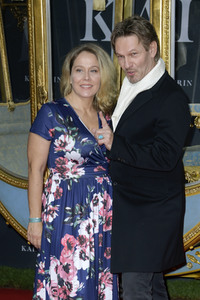 Influencer Event zur TV-Serie 'Die Kaiserin' in Berlin