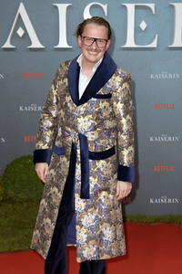 Influencer Event zur TV-Serie 'Die Kaiserin' in Berlin