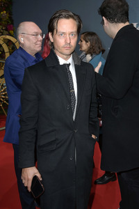 Influencer Event zur TV-Serie 'Die Kaiserin' in Berlin