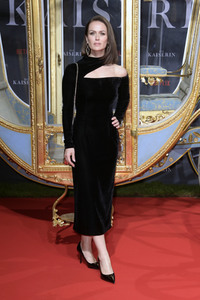 Influencer Event zur TV-Serie 'Die Kaiserin' in Berlin