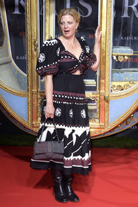 Influencer Event zur TV-Serie 'Die Kaiserin' in Berlin