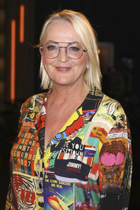 Talkshow 'Kölner Treff' in Köln