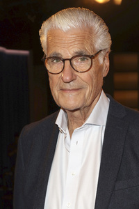 Talkshow 'Kölner Treff' in Köln