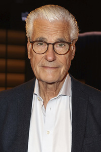 Talkshow 'Kölner Treff' in Köln