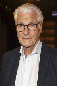 Talkshow 'Kölner Treff' in Köln