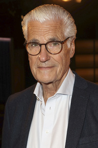 Talkshow 'Kölner Treff' in Köln