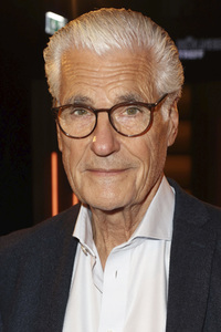 Talkshow 'Kölner Treff' in Köln