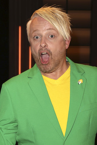 Talkshow 'Kölner Treff' in Köln